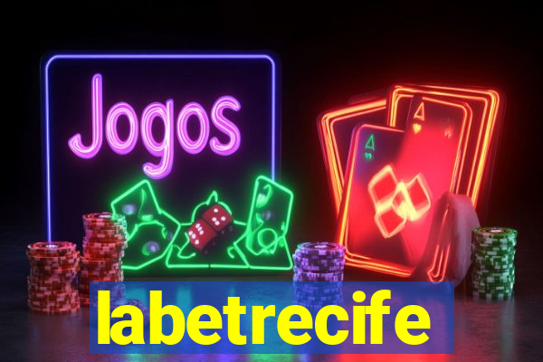 labetrecife