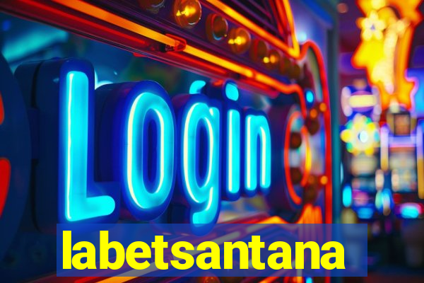 labetsantana