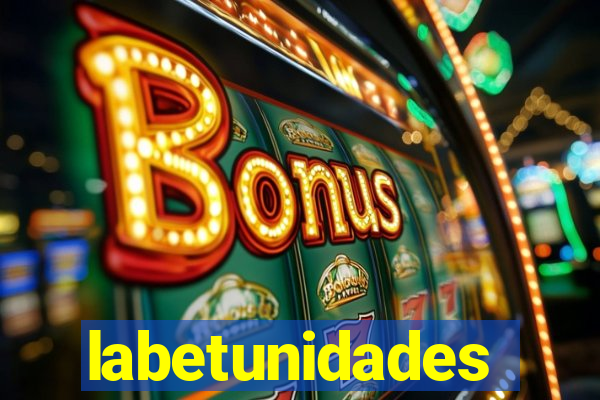 labetunidades