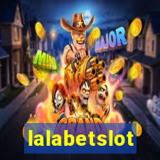 lalabetslot