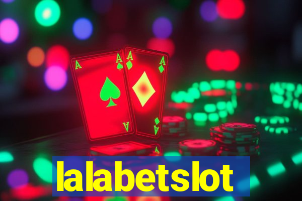 lalabetslot