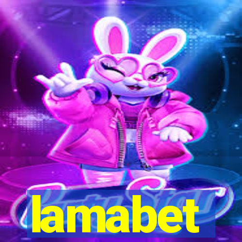 lamabet