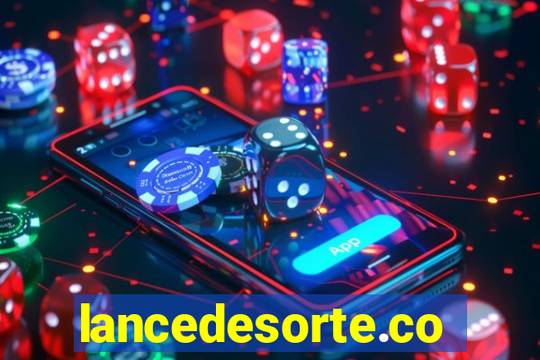 lancedesorte.com