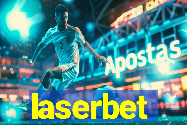 laserbet