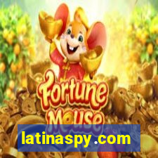 latinaspy.com