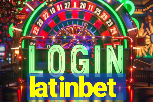 latinbet