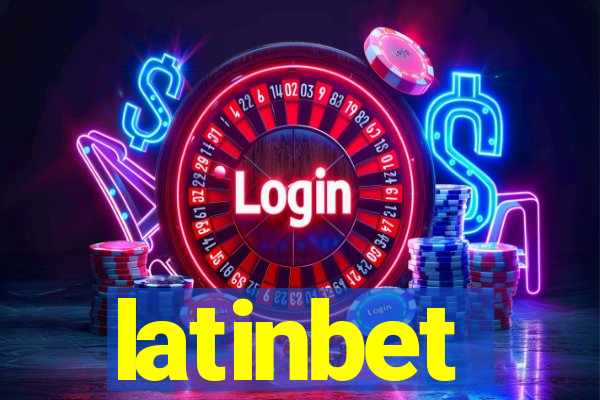 latinbet