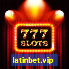 latinbet.vip