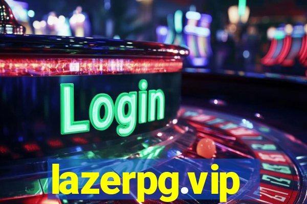 lazerpg.vip