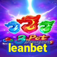 leanbet