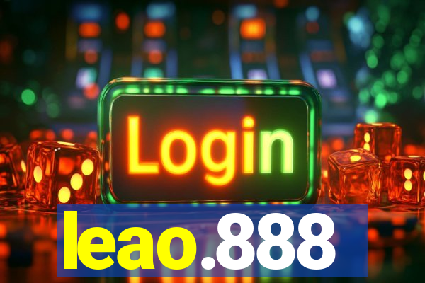 leao.888