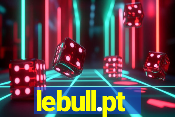 lebull.pt