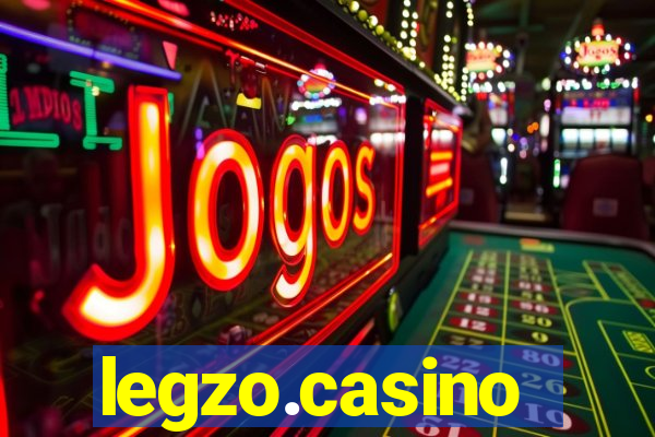 legzo.casino