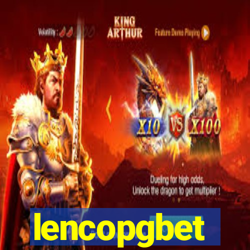 lencopgbet