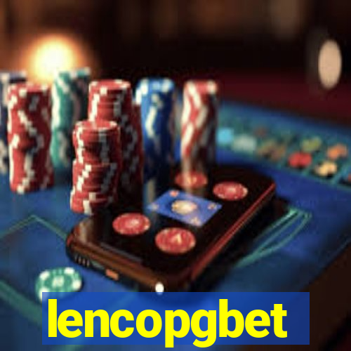 lencopgbet