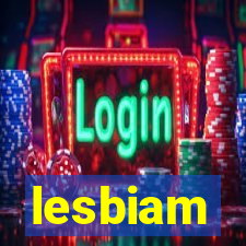 lesbiam