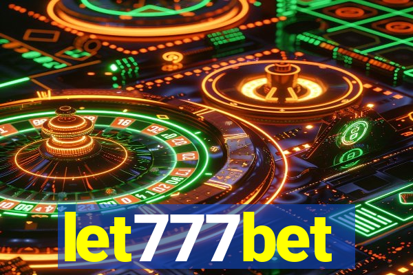 let777bet