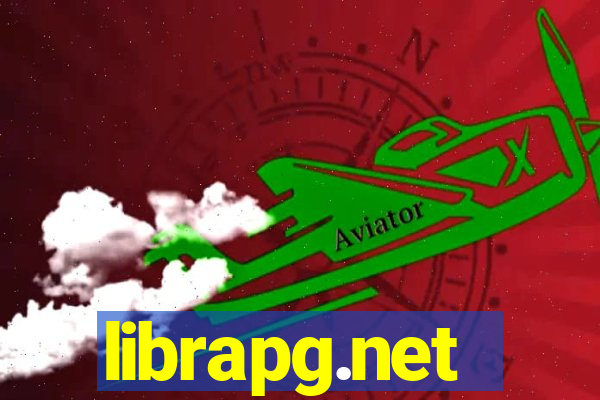 librapg.net