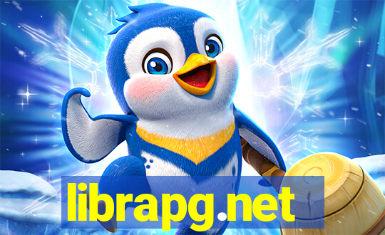 librapg.net