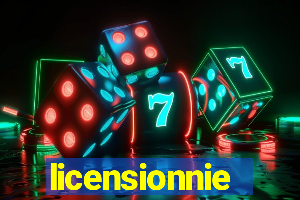 licensionnie-casino.ru