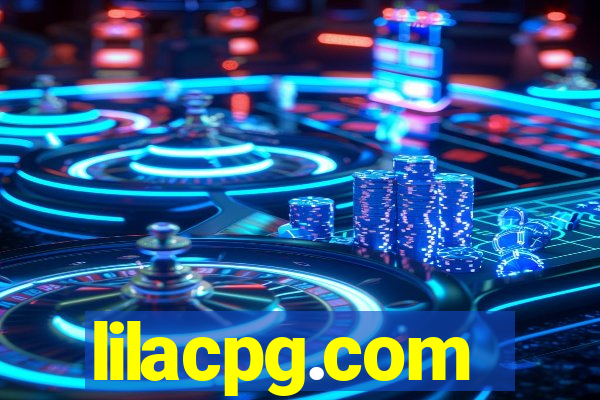 lilacpg.com