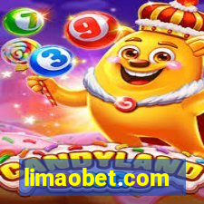 limaobet.com