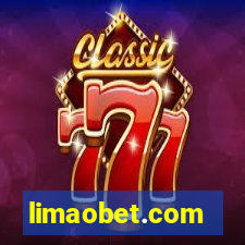 limaobet.com