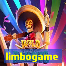 limbogame