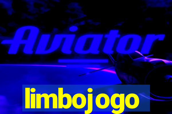 limbojogo