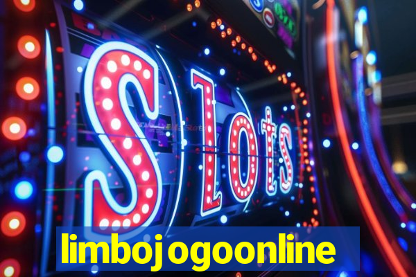 limbojogoonline