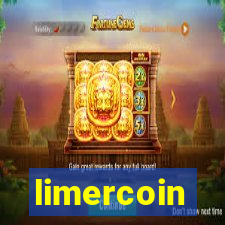 limercoin