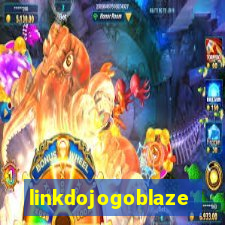 linkdojogoblaze