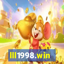 lll1998.win