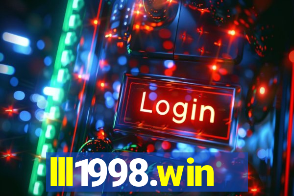 lll1998.win