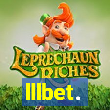 lllbet.