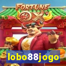 lobo88jogo