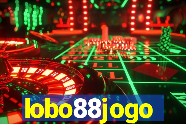 lobo88jogo