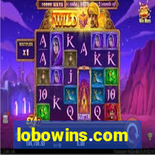 lobowins.com