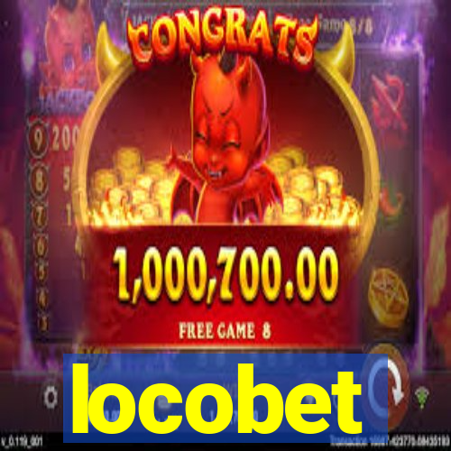 locobet