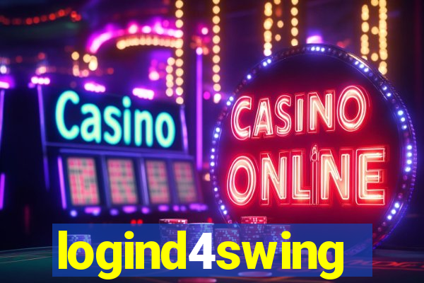 logind4swing