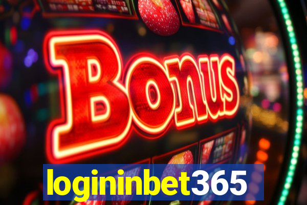 logininbet365