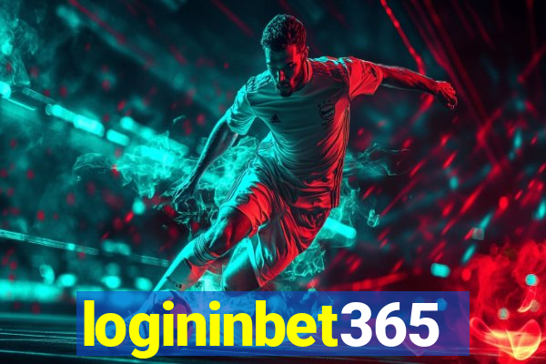 logininbet365