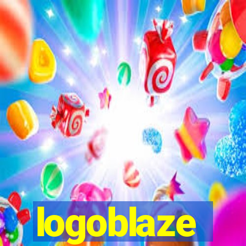 logoblaze