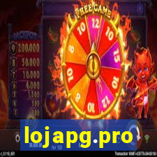 lojapg.pro