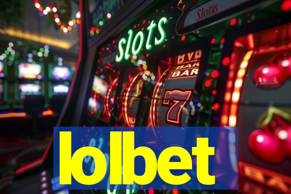 lolbet