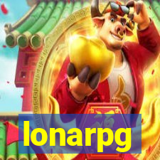 lonarpg