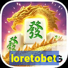 loretobet