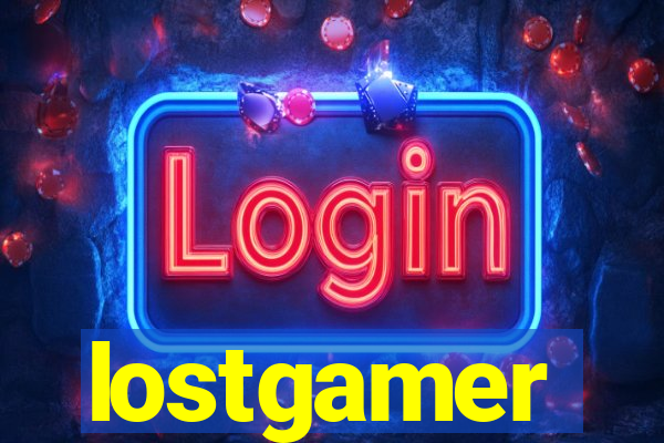 lostgamer-io