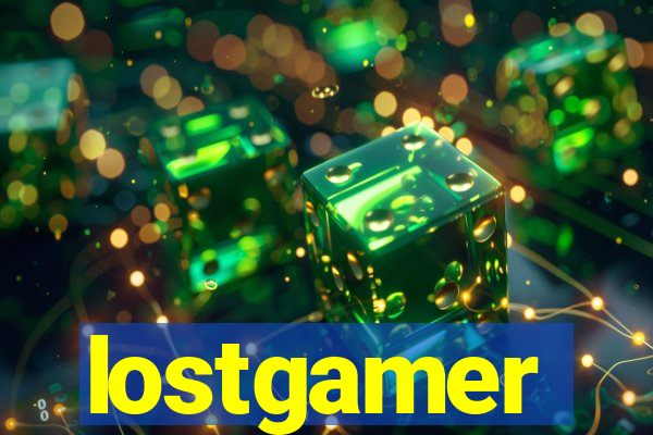 lostgamer-io