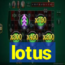 lotus-bet